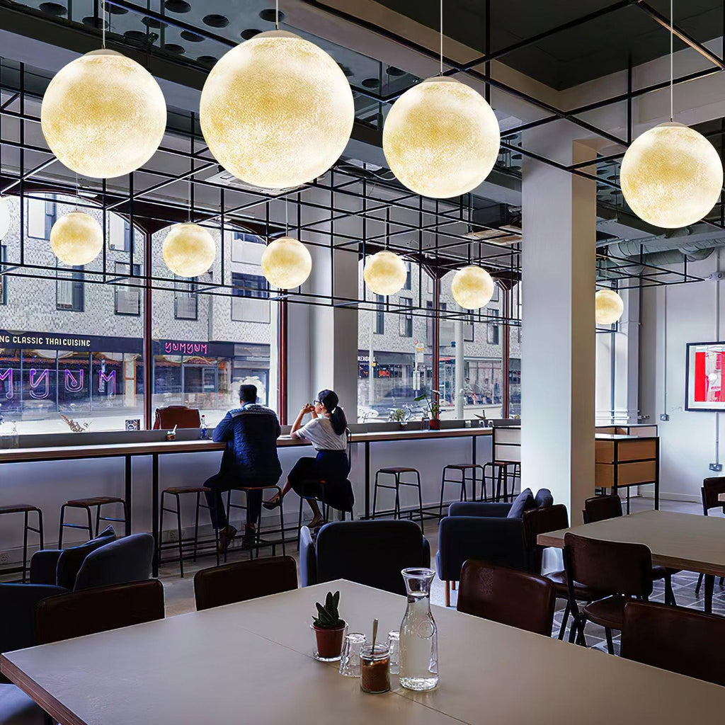 moon-pendant-lamp-anzaz--37