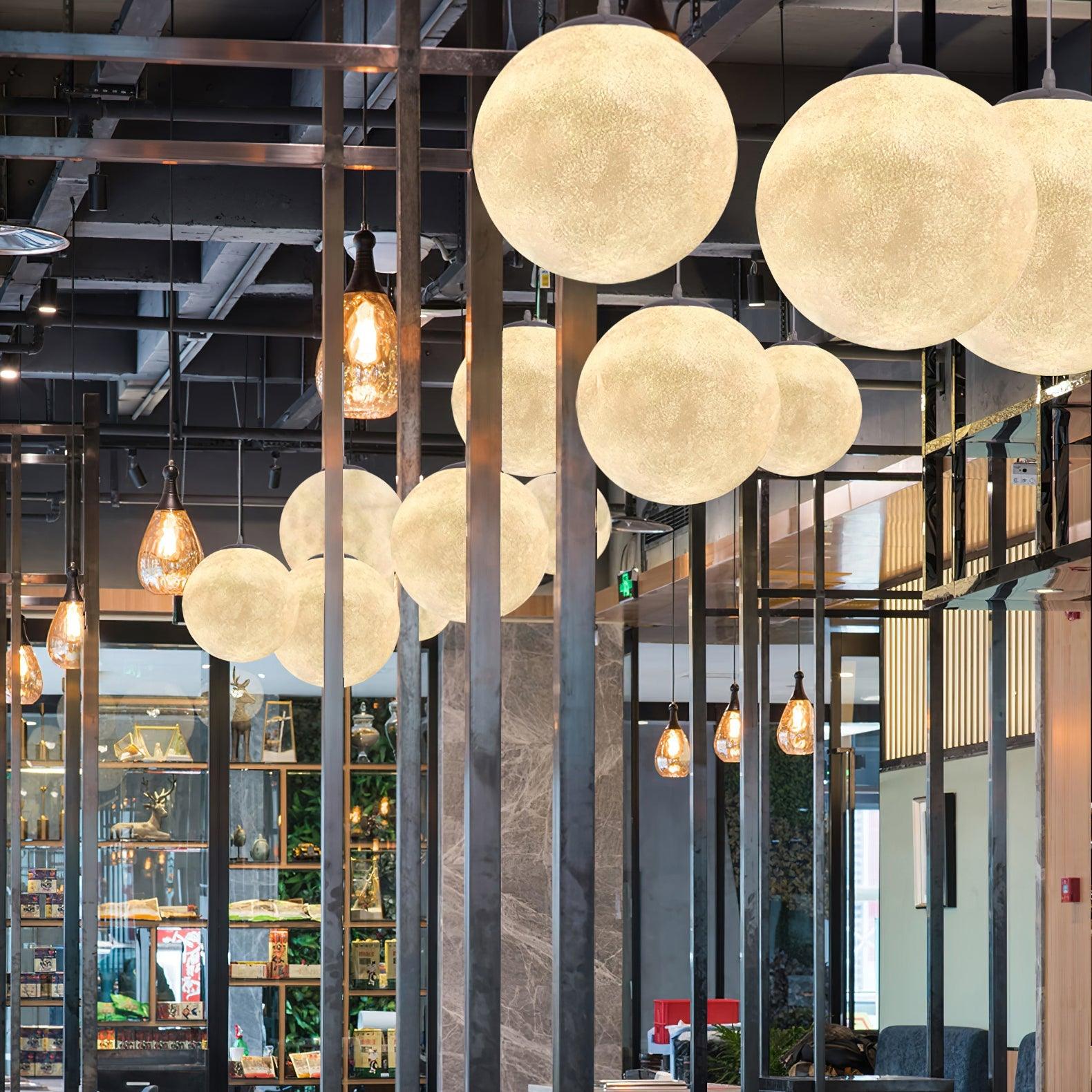 moon-pendant-lamp-anzaz--38