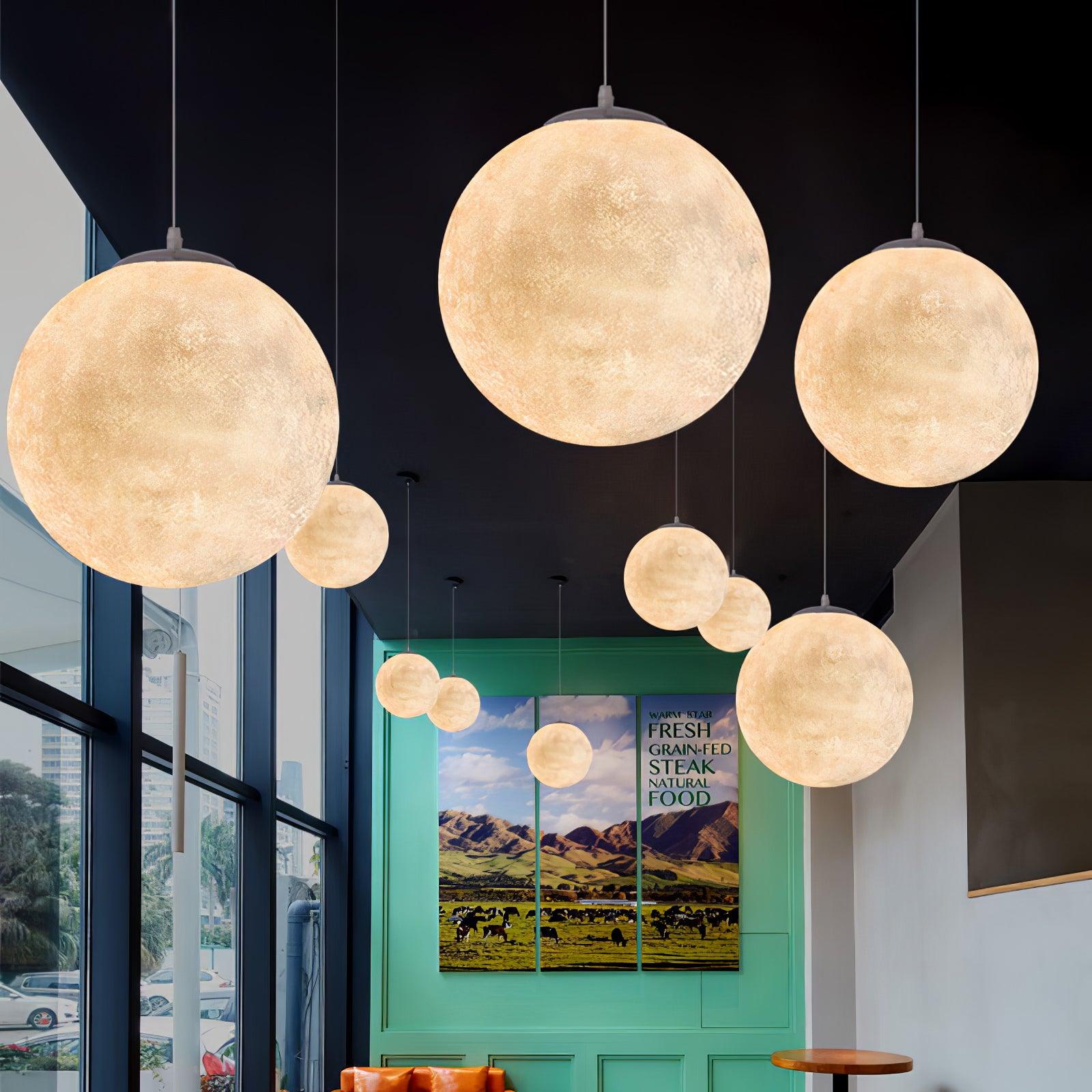 moon-pendant-lamp-anzaz--18