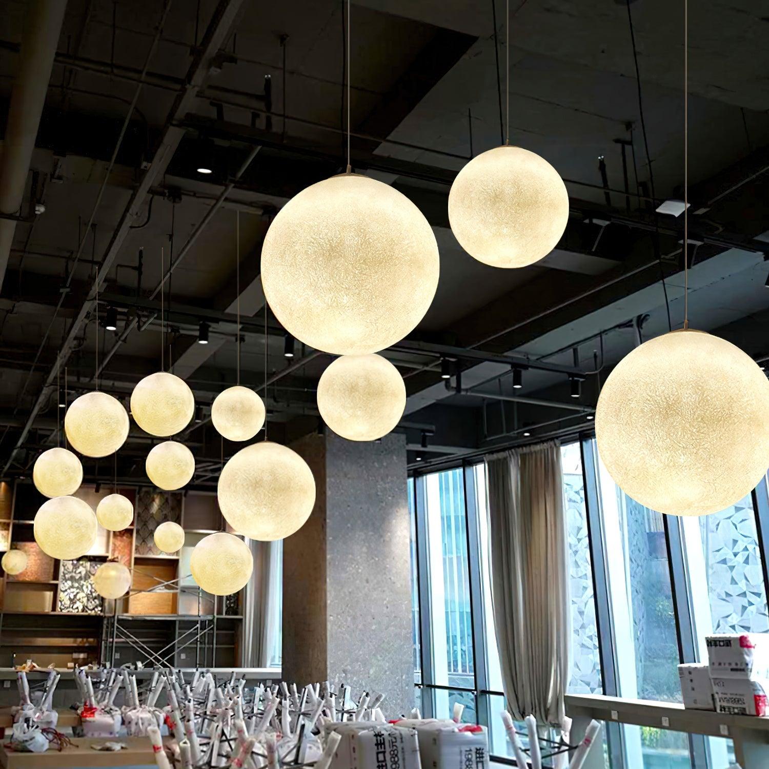 moon-pendant-lamp-anzaz--39