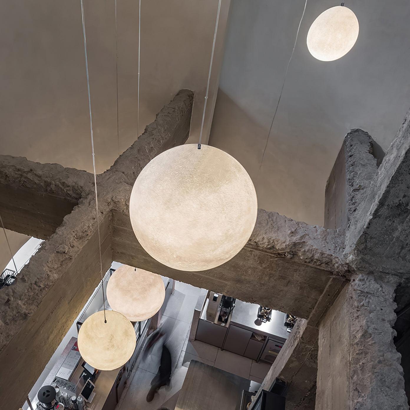 moon-pendant-lamp-anzaz--40
