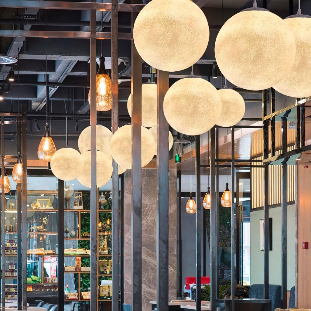 moon-pendant-lamp-anzaz--41