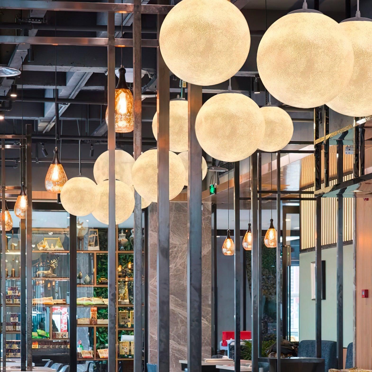 moon-pendant-lamp-anzaz--41