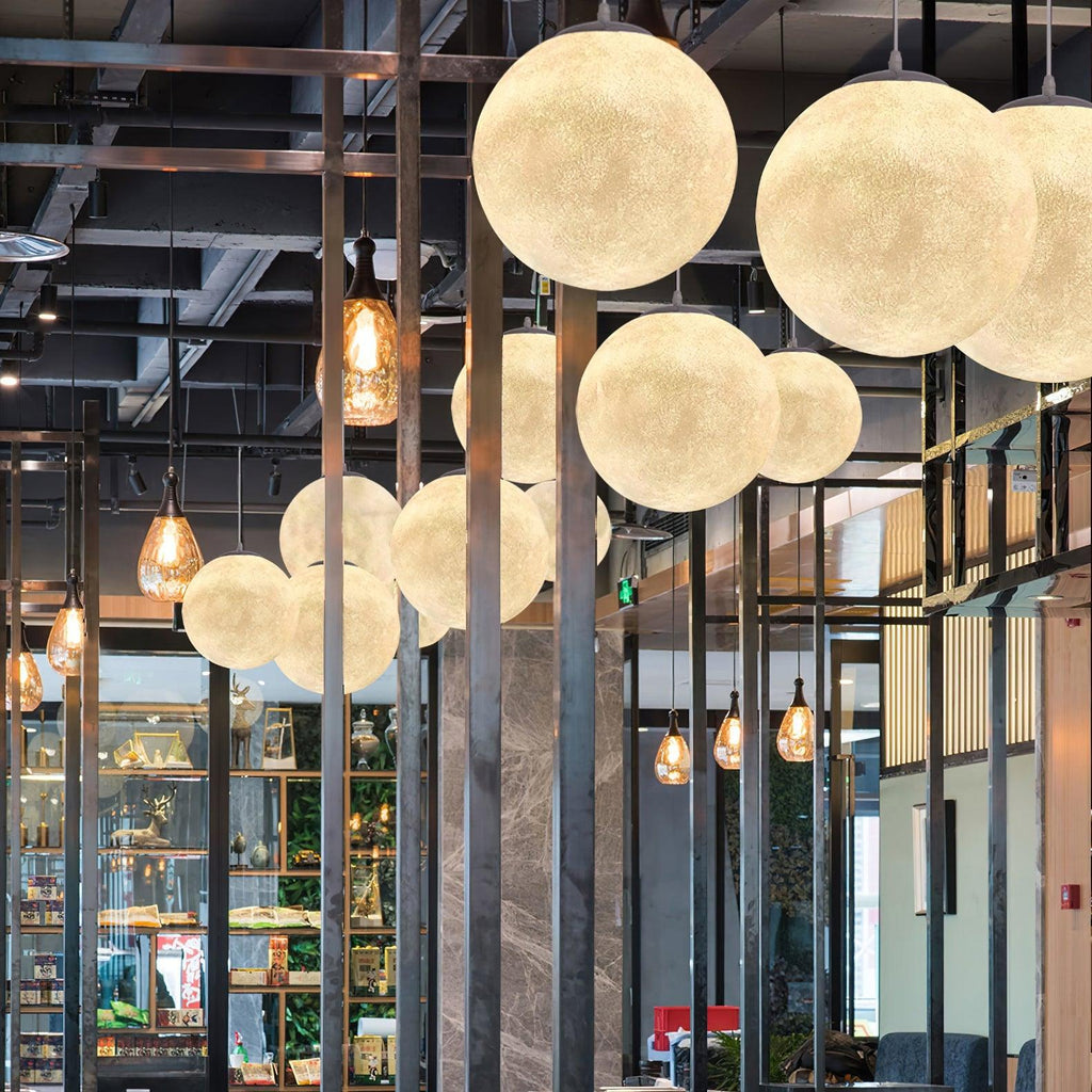moon-pendant-lamp-anzaz--50