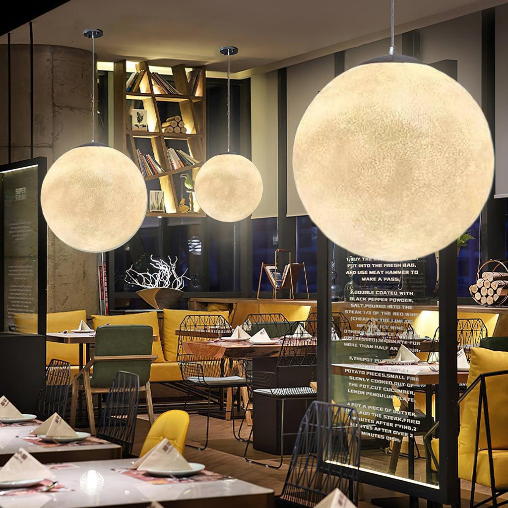 moon-pendant-lamp-anzaz--42