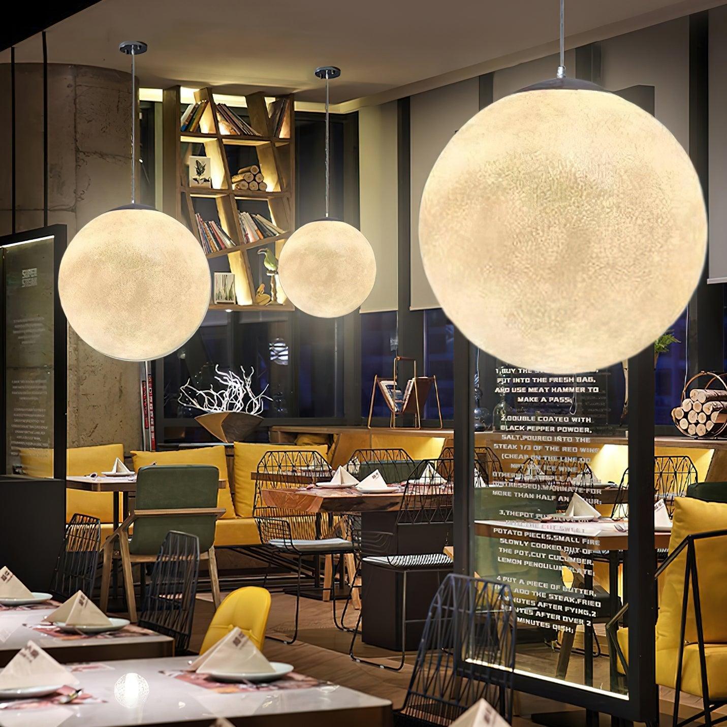 moon-pendant-lamp-anzaz--42