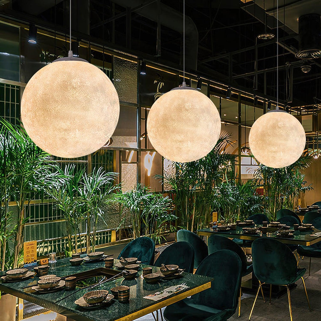 moon-pendant-lamp-anzaz--45