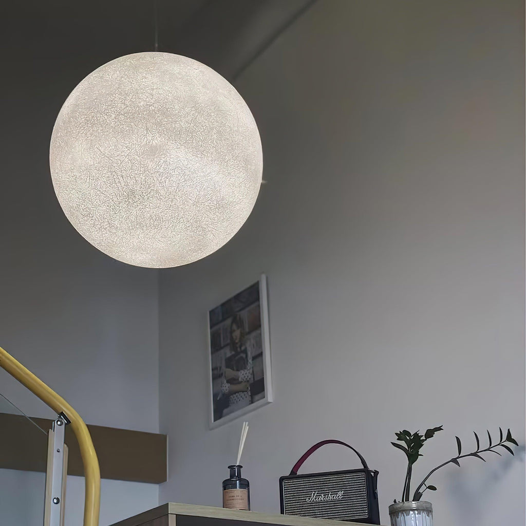 moon-pendant-lamp-anzaz--47