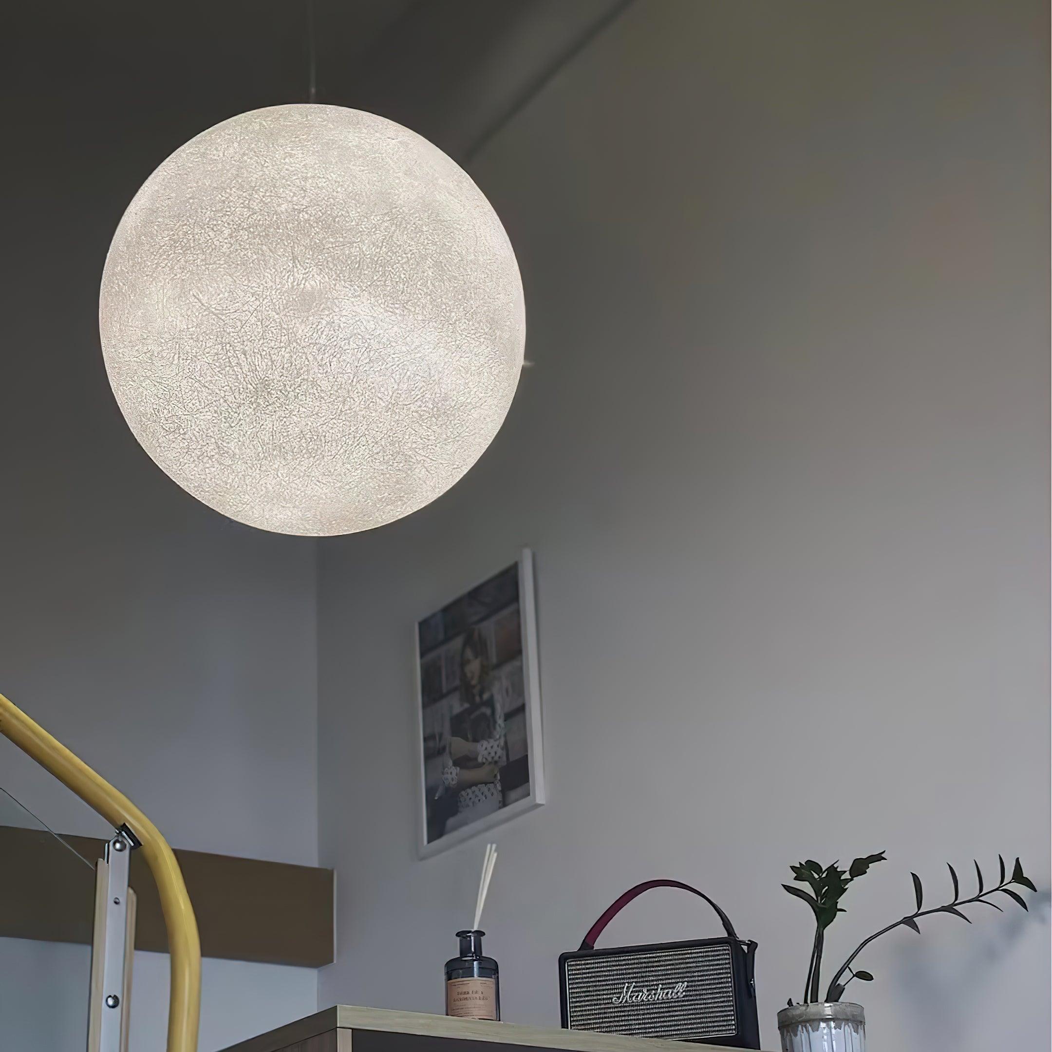 moon-pendant-lamp-anzaz--47