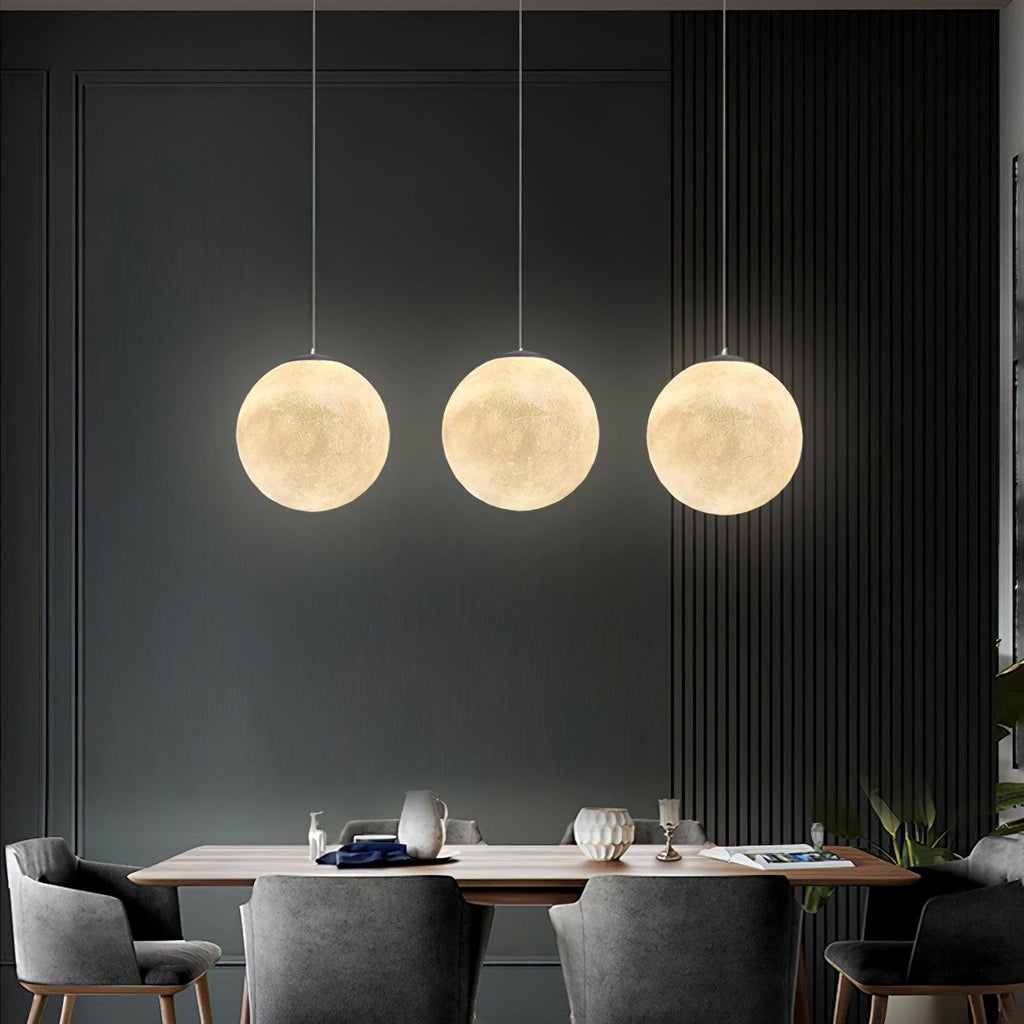 moon-pendant-lamp-anzaz--19