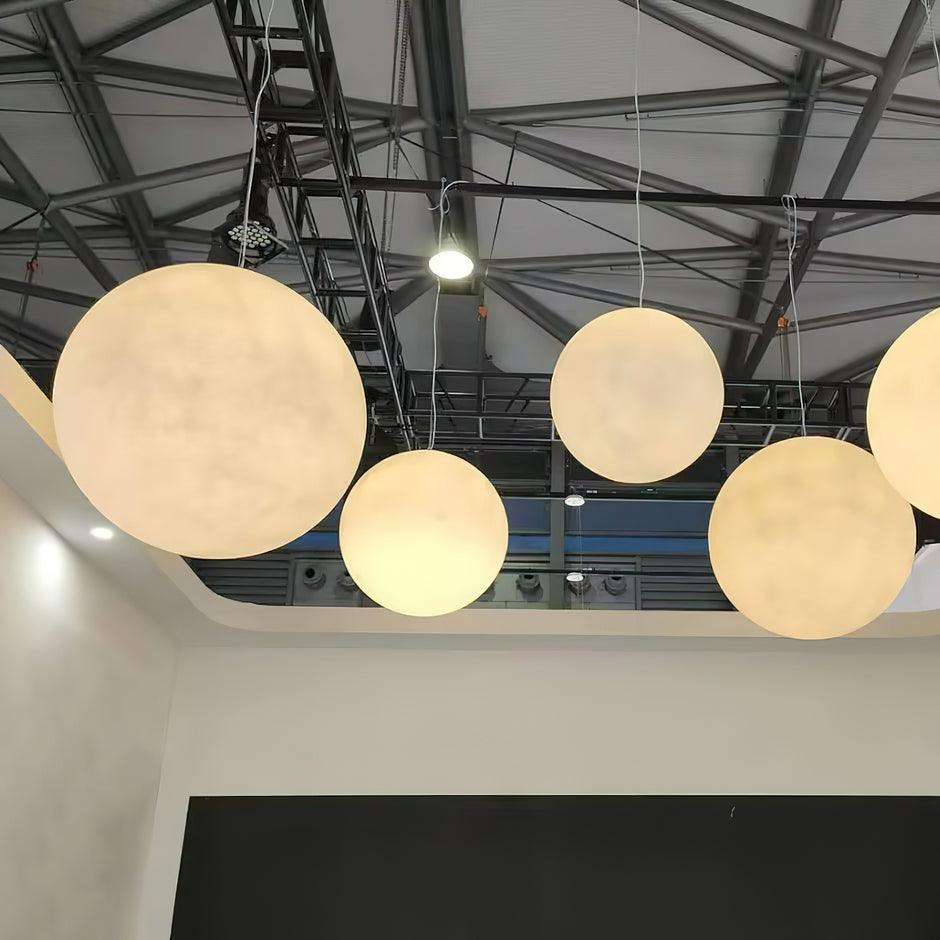 moon-pendant-lamp-anzaz--49