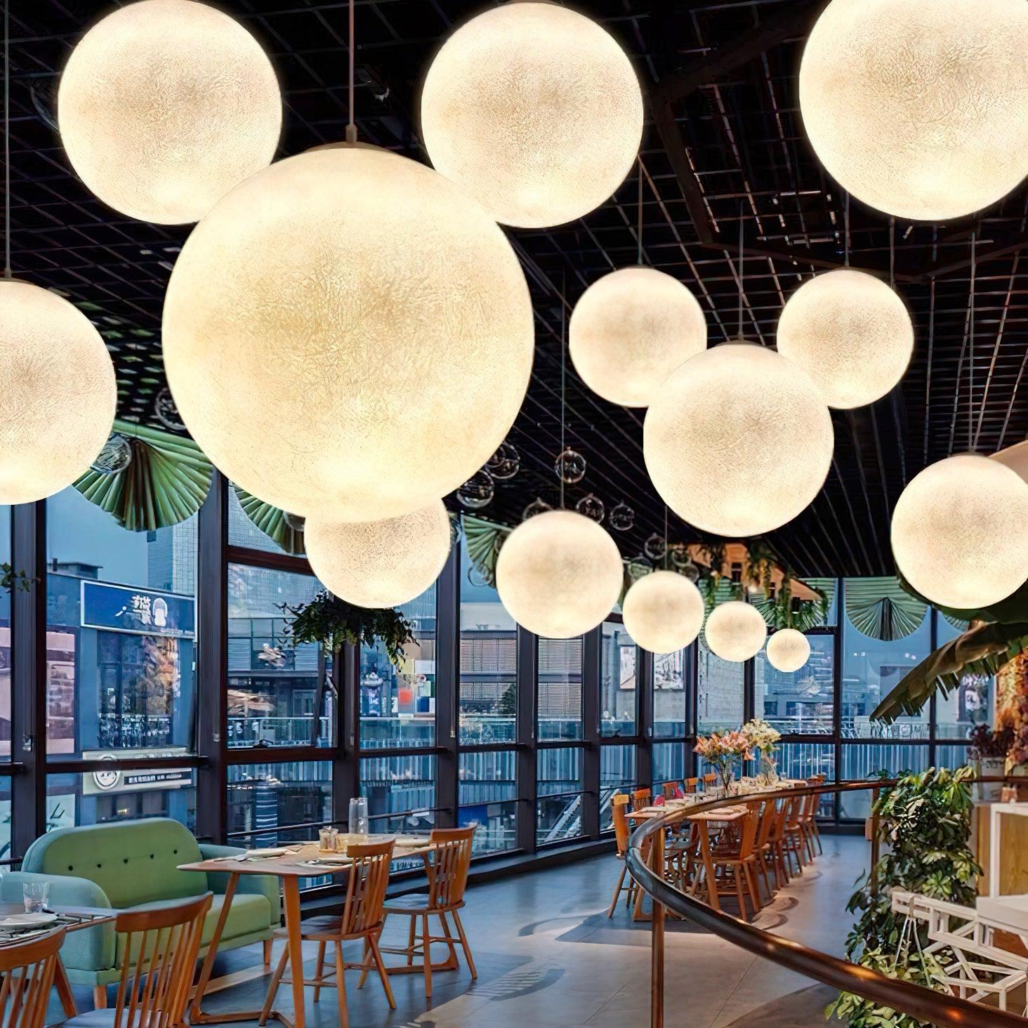 moon-pendant-lamp-anzaz-White-3