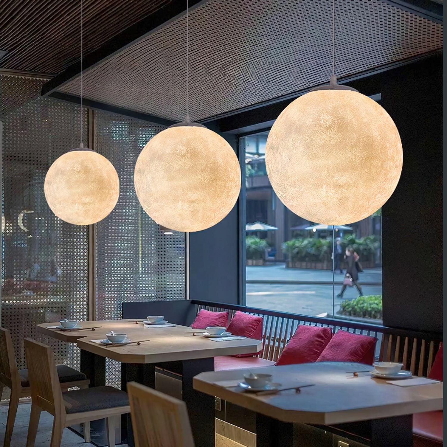 moon-pendant-lamp-anzaz--12