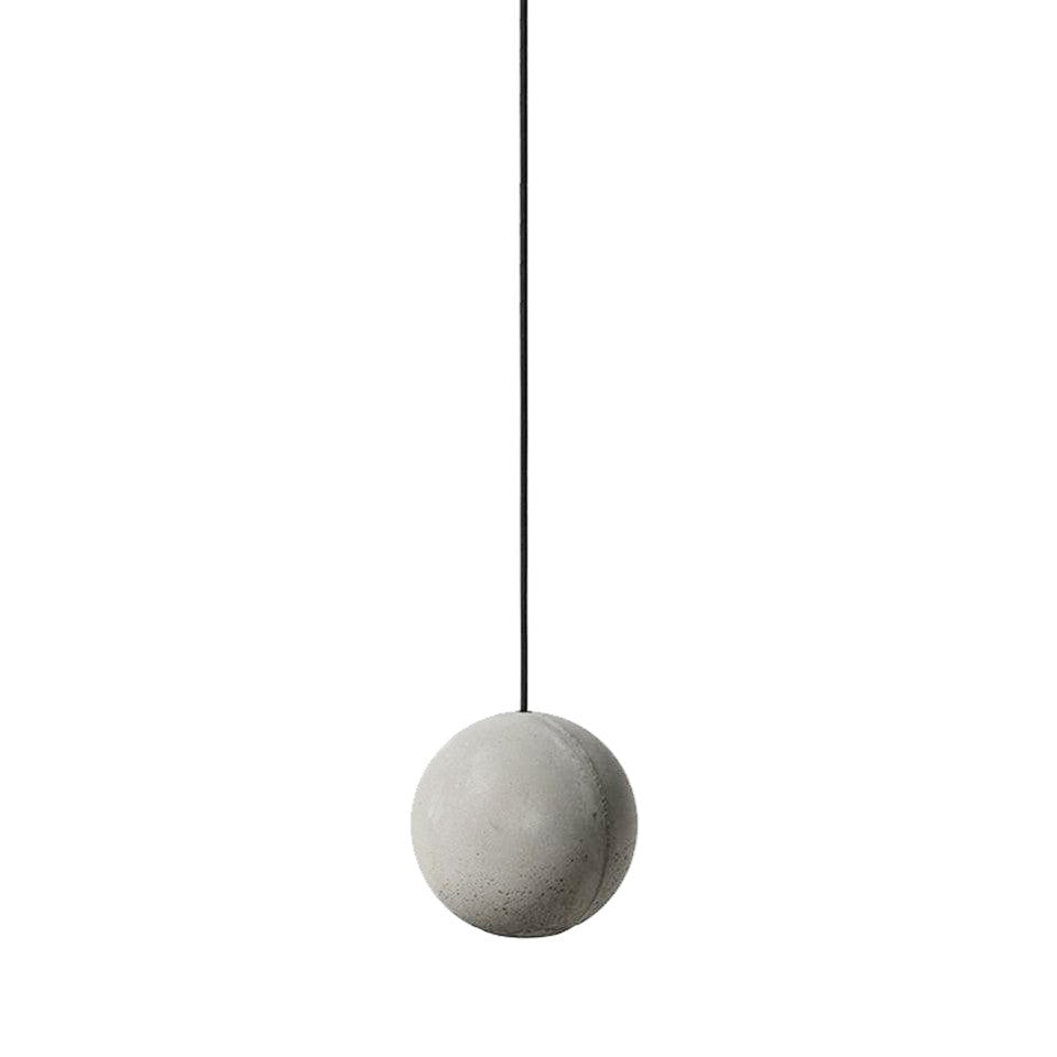 moon-concrete-pendant-lamp-anzaz--67