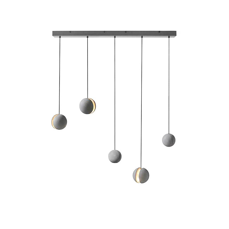 moon-concrete-pendant-lamp-anzaz--68