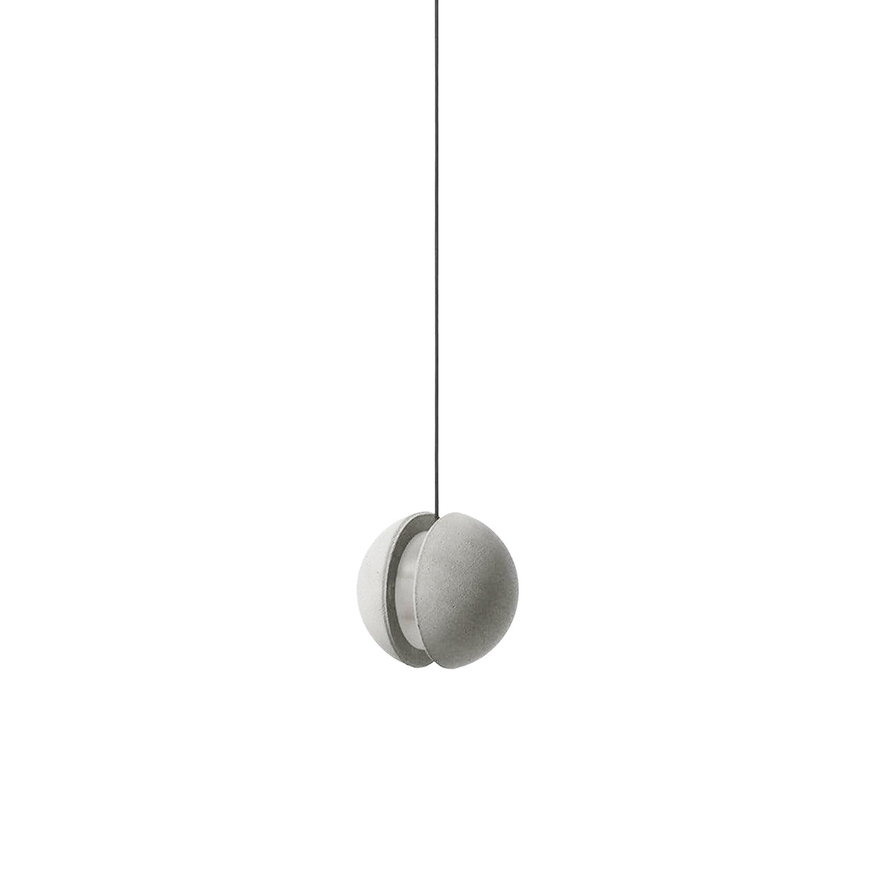 moon-concrete-pendant-lamp-anzaz--69
