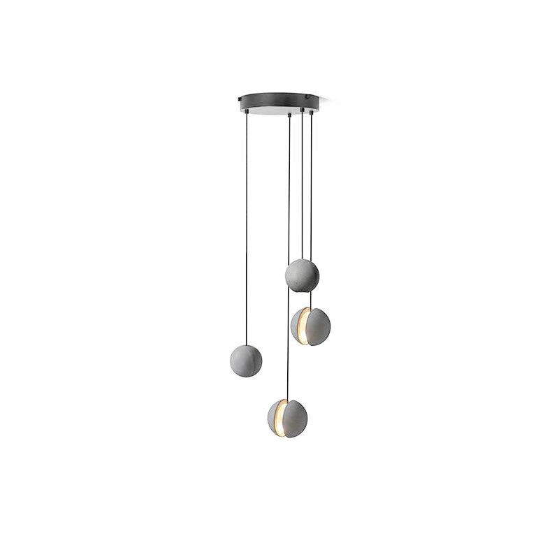 moon-concrete-pendant-lamp-anzaz--70