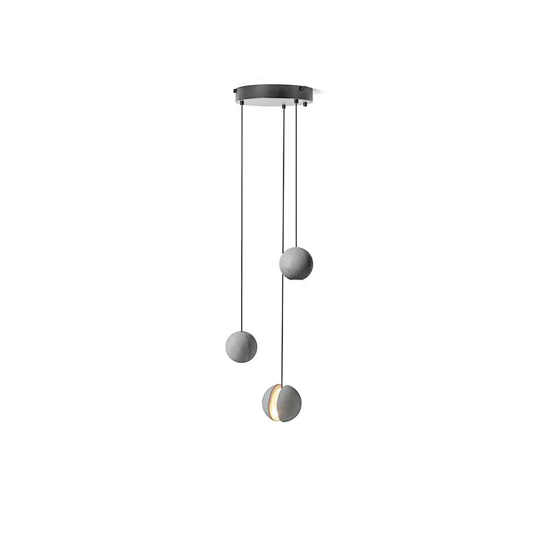 moon-concrete-pendant-lamp-anzaz--71