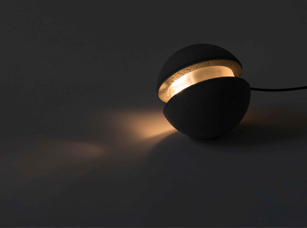 moon-concrete-pendant-lamp-anzaz--41
