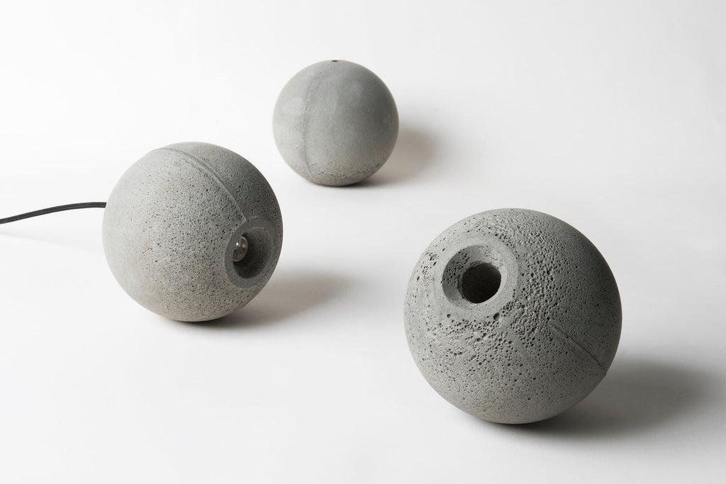 moon-concrete-pendant-lamp-anzaz--44