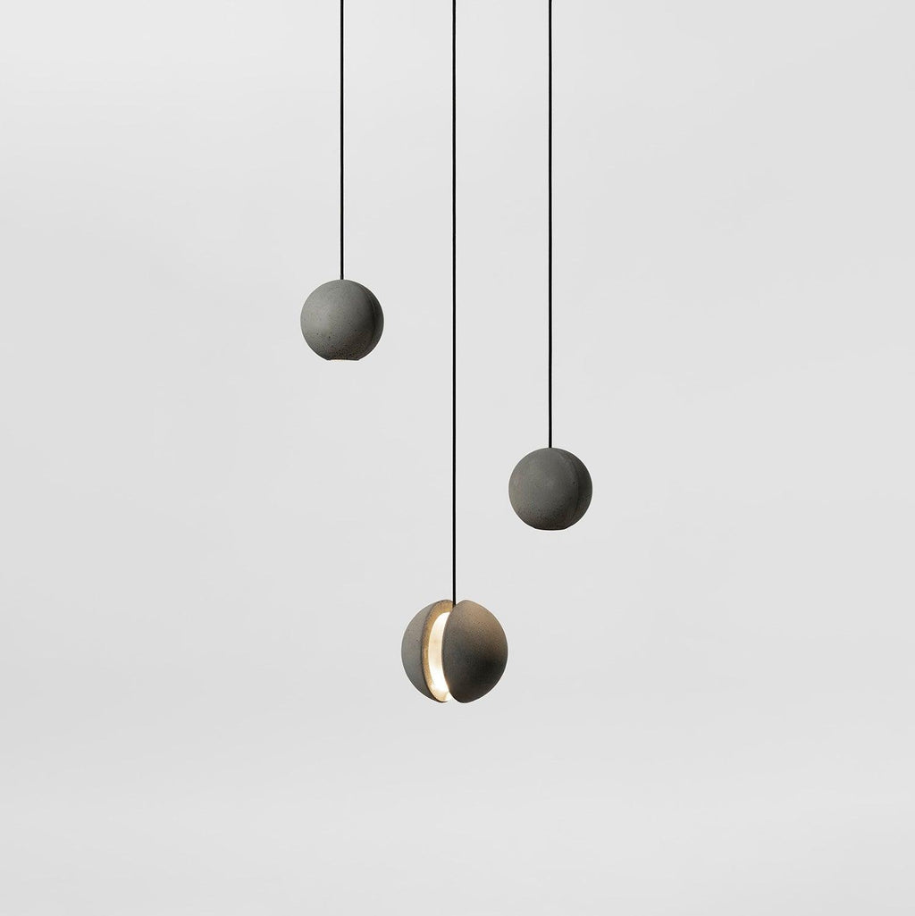 moon-concrete-pendant-lamp-anzaz--45