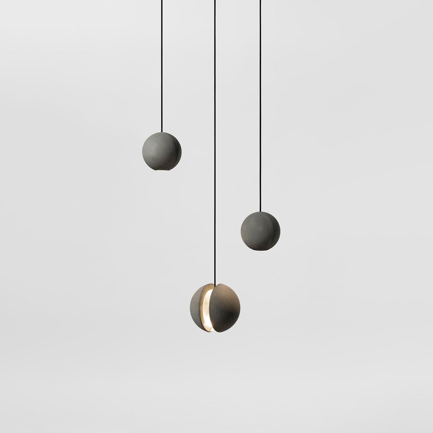 moon-concrete-pendant-lamp-anzaz--45