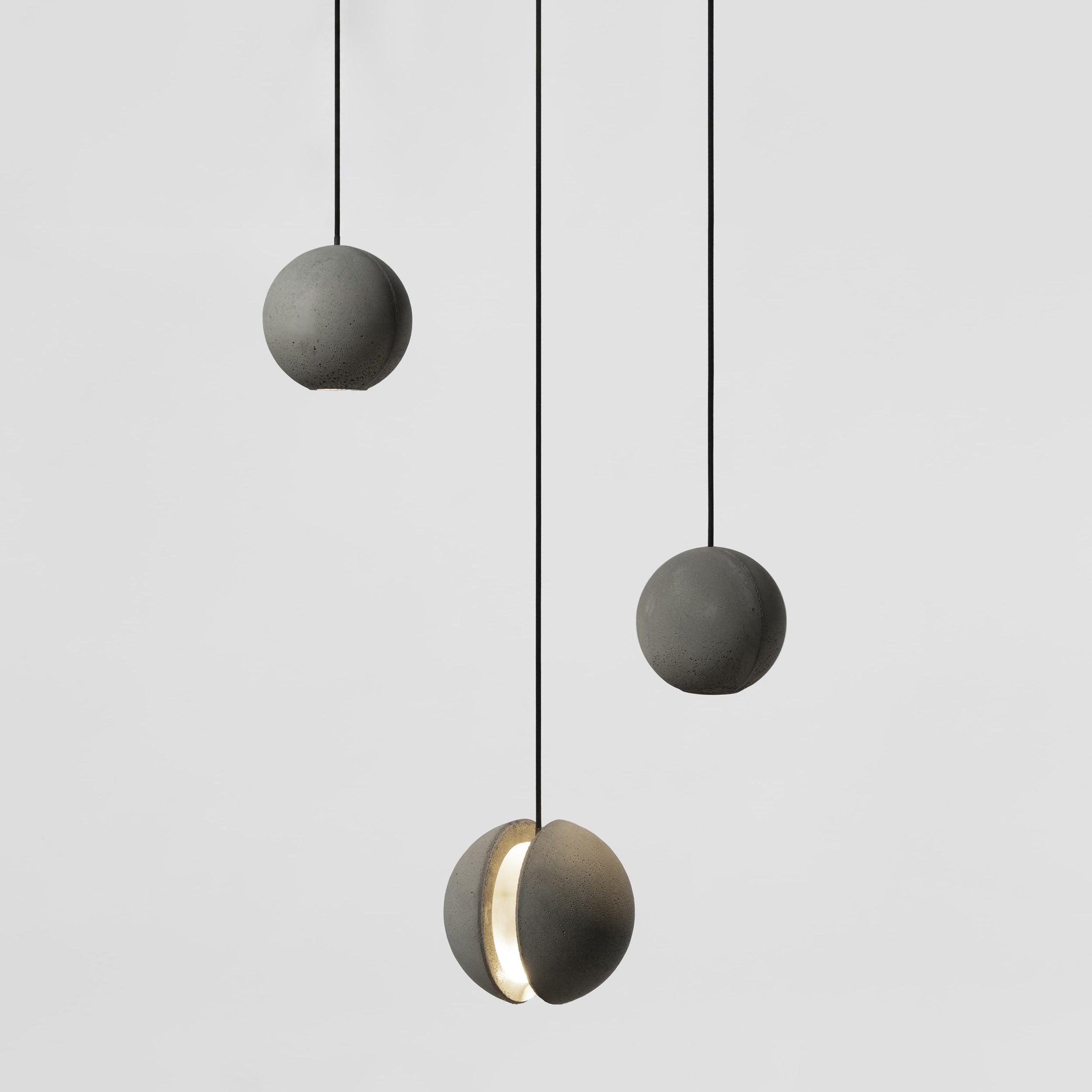 moon-concrete-pendant-lamp-anzaz--46