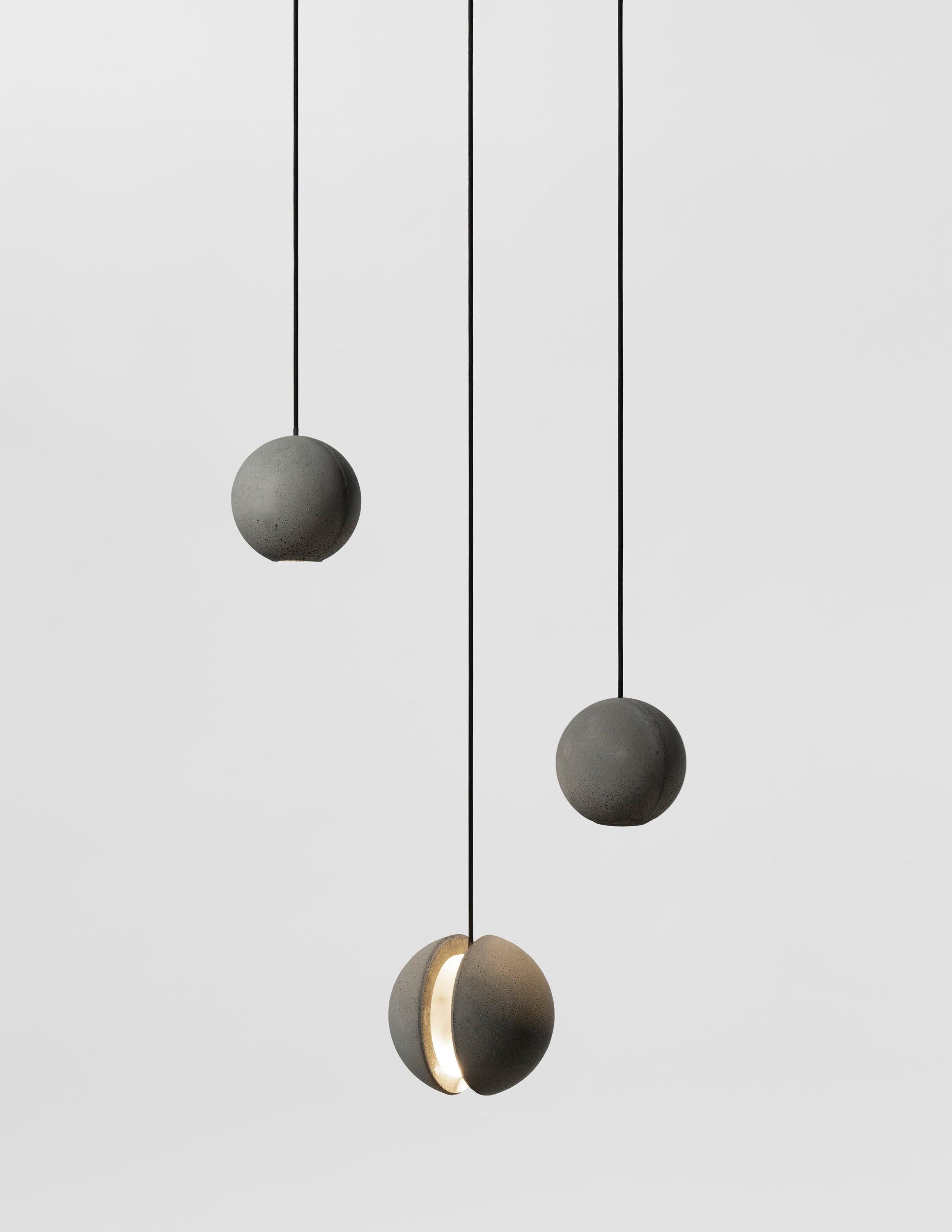 moon-concrete-pendant-lamp-anzaz--47