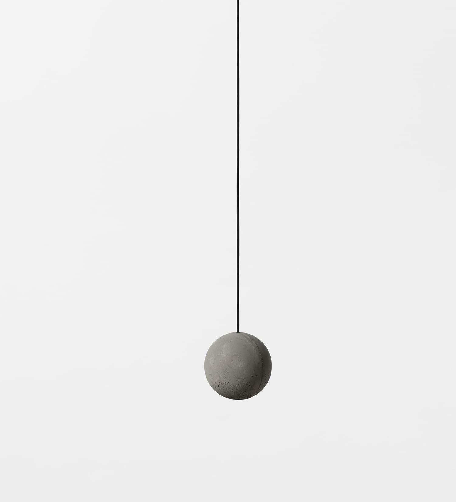 moon-concrete-pendant-lamp-anzaz--49