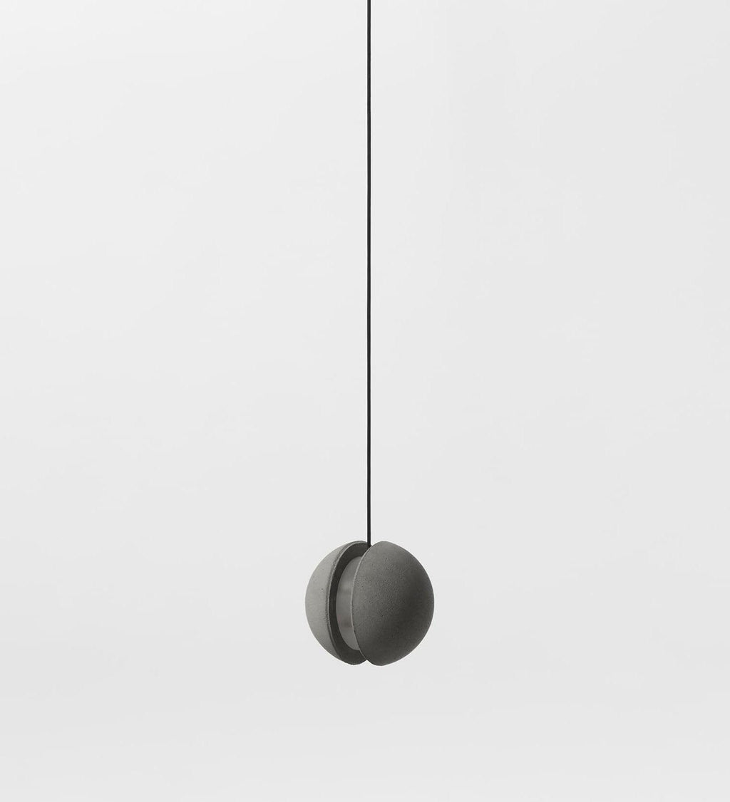 moon-concrete-pendant-lamp-anzaz--50