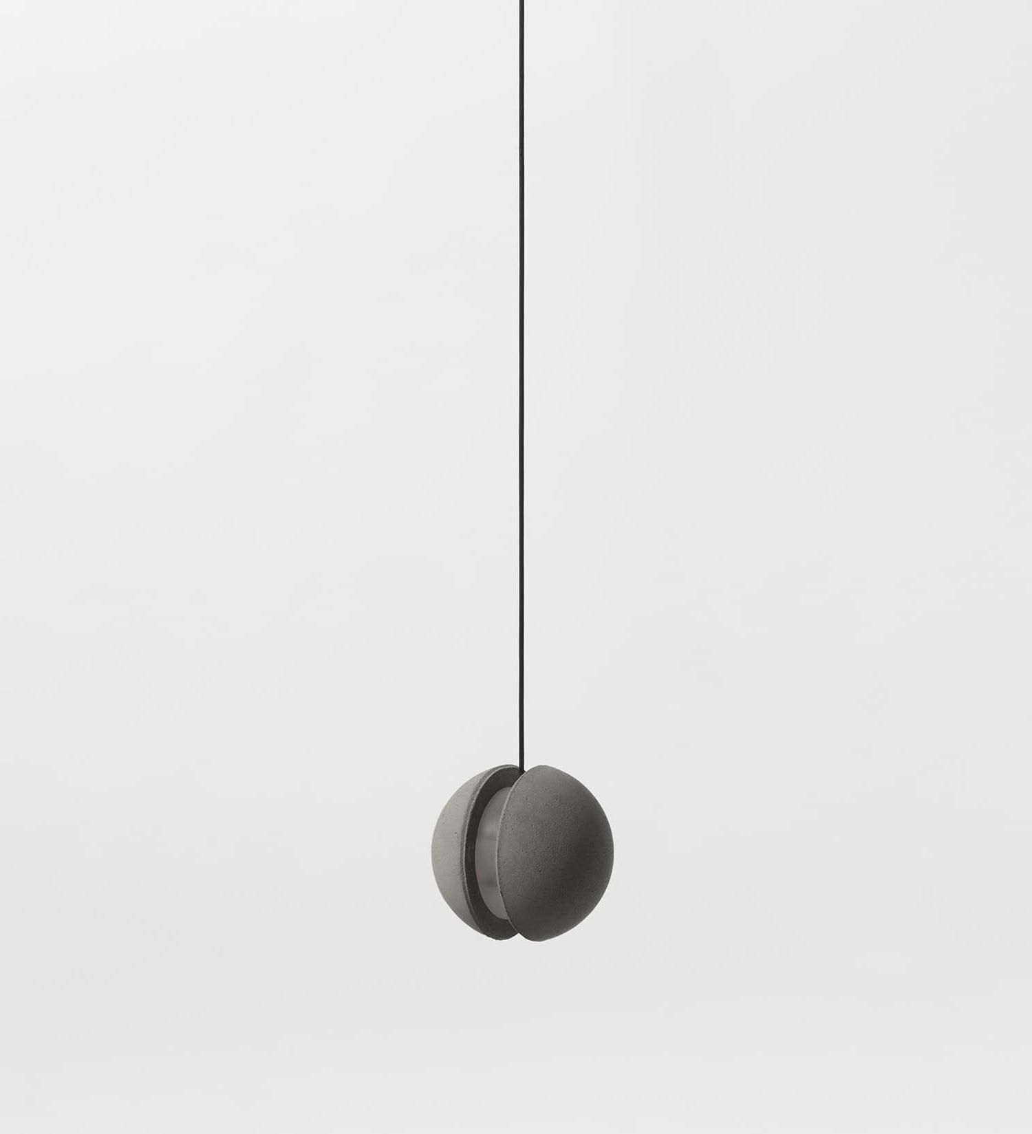 moon-concrete-pendant-lamp-anzaz--50