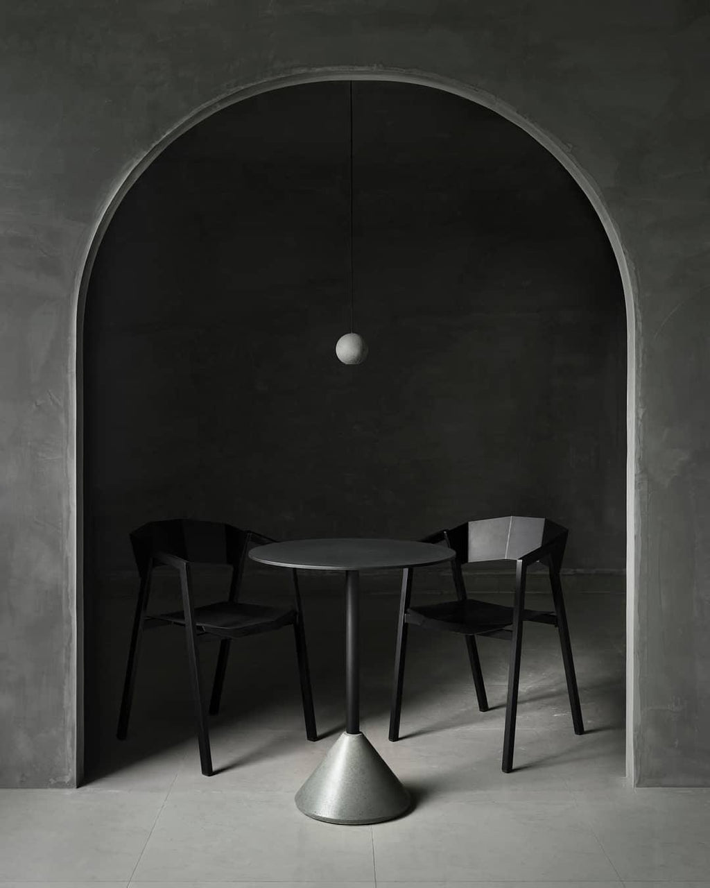 moon-concrete-pendant-lamp-anzaz--26