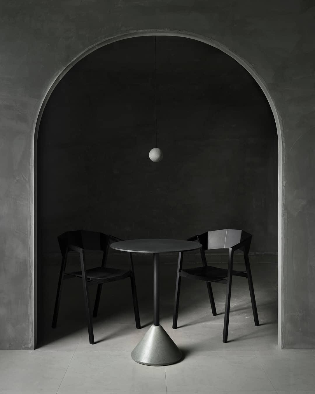 moon-concrete-pendant-lamp-anzaz--26