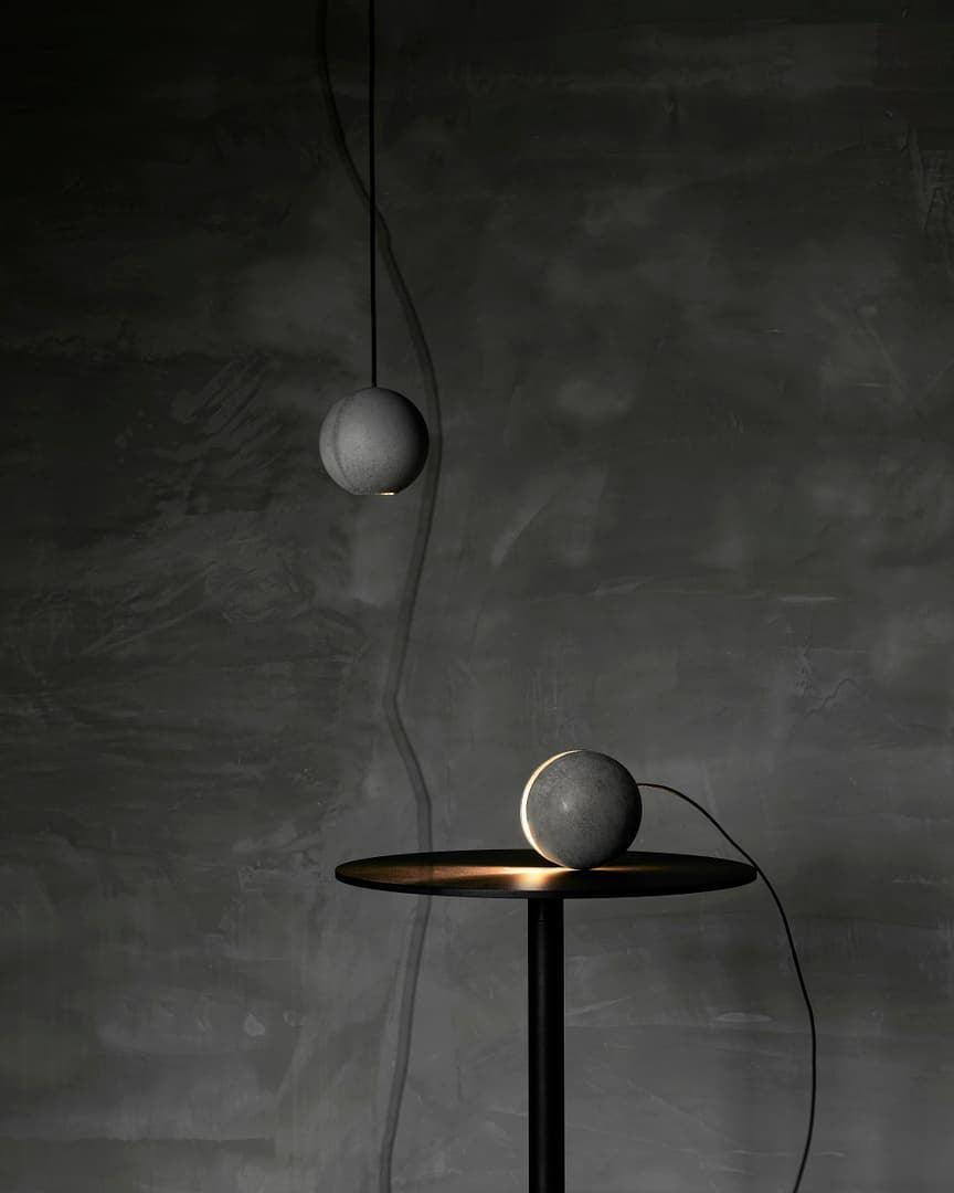 moon-concrete-pendant-lamp-anzaz--25