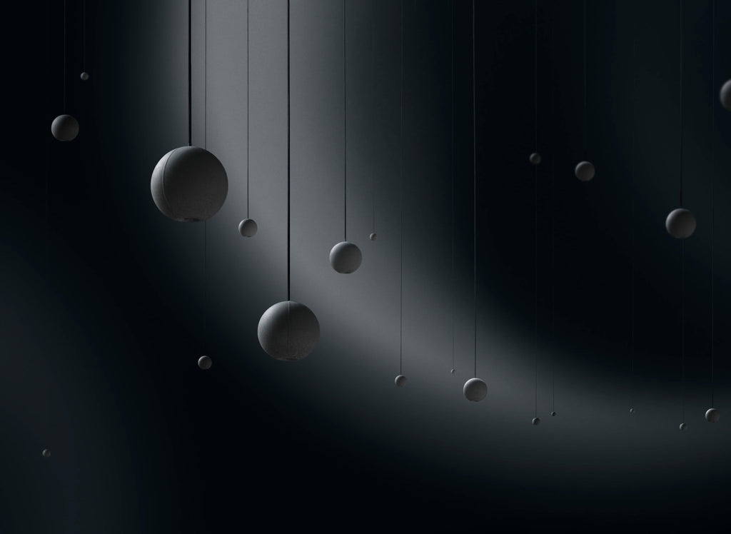 moon-concrete-pendant-lamp-anzaz--38