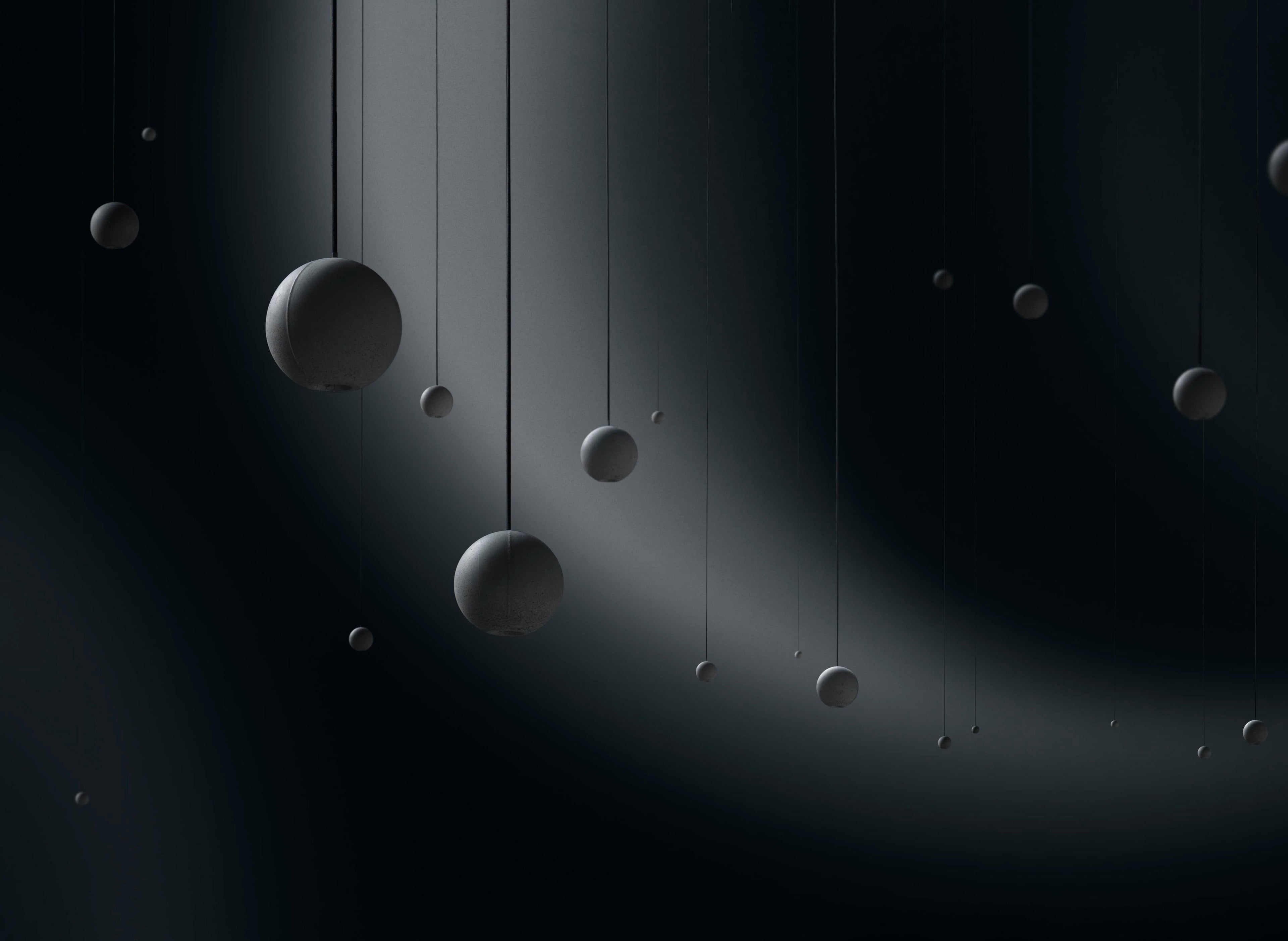 moon-concrete-pendant-lamp-anzaz--38