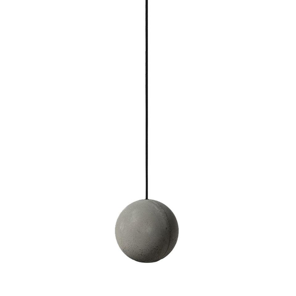 moon-concrete-pendant-lamp-anzaz--51