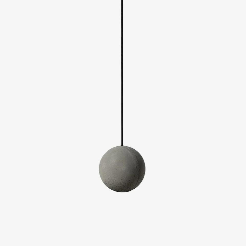 moon-concrete-pendant-lamp-anzaz--21