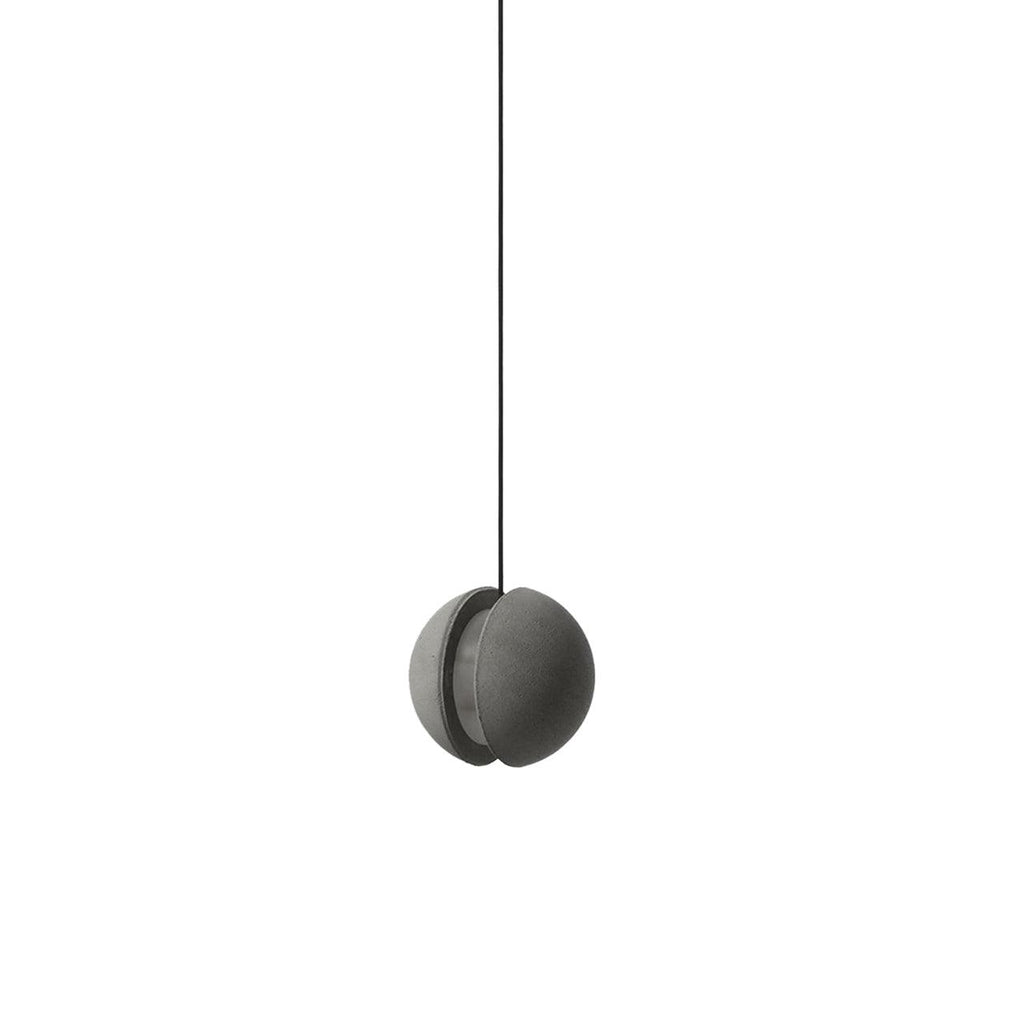 moon-concrete-pendant-lamp-anzaz--52