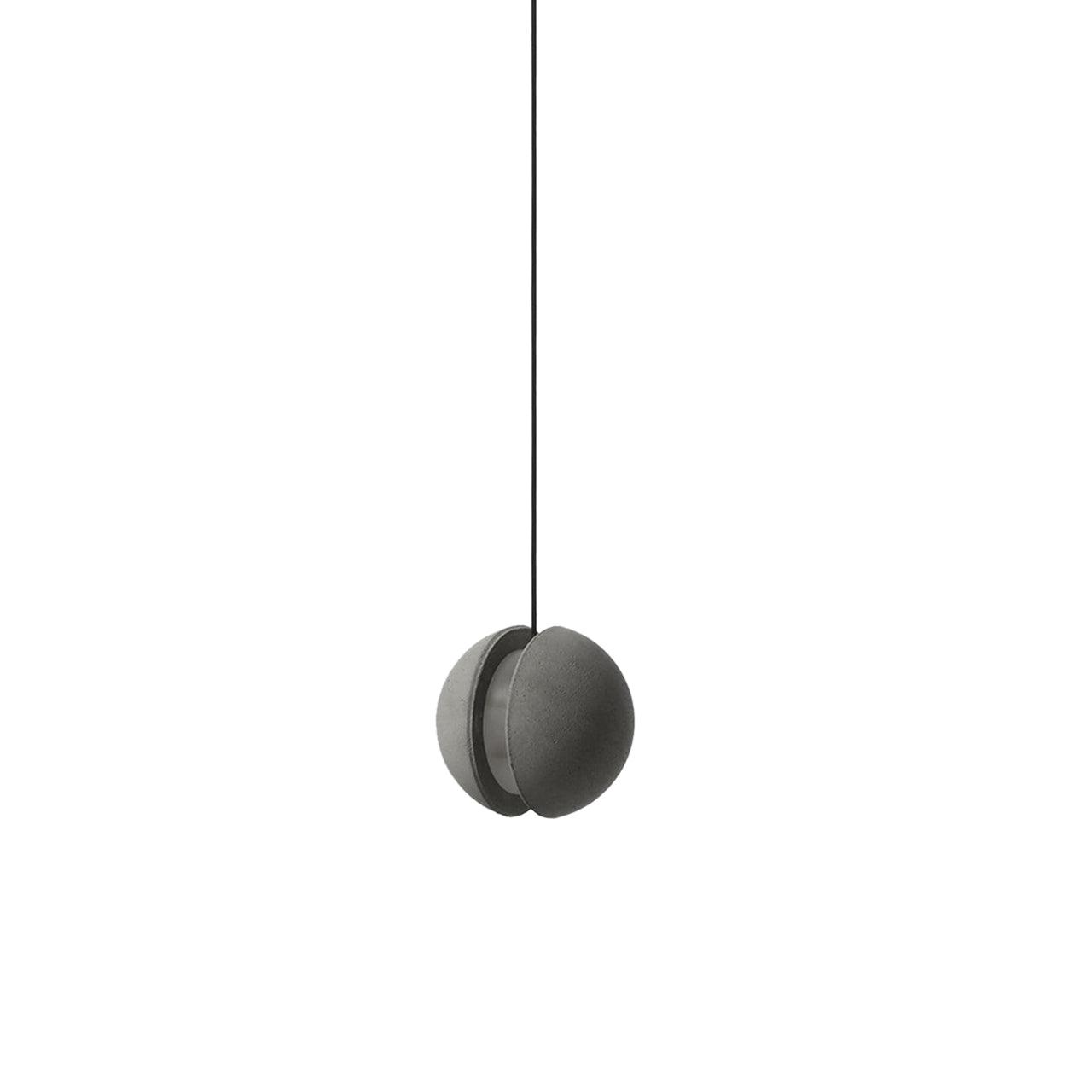 moon-concrete-pendant-lamp-anzaz--52