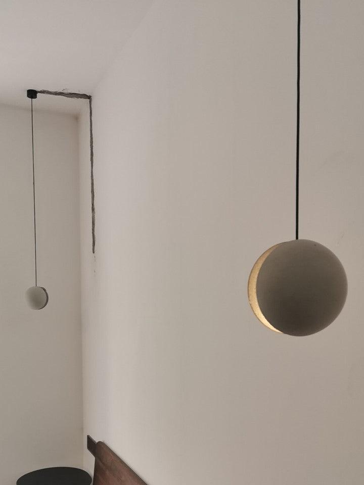 moon-concrete-pendant-lamp-anzaz--24