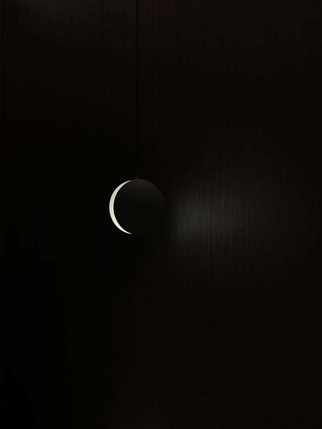 moon-concrete-pendant-lamp-anzaz--37