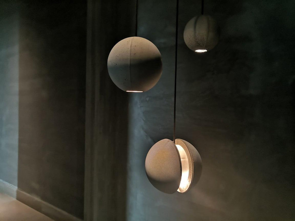 moon-concrete-pendant-lamp-anzaz--43