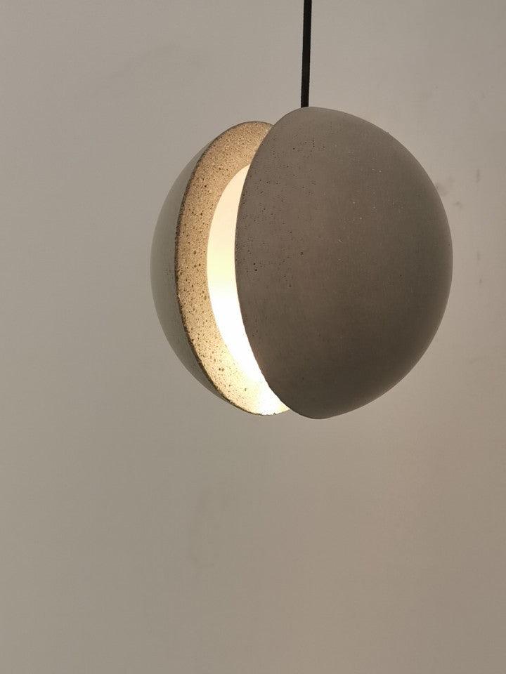 moon-concrete-pendant-lamp-anzaz--14