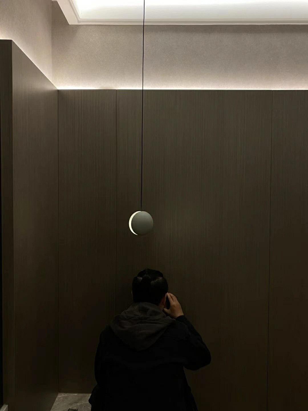 moon-concrete-pendant-lamp-anzaz--27