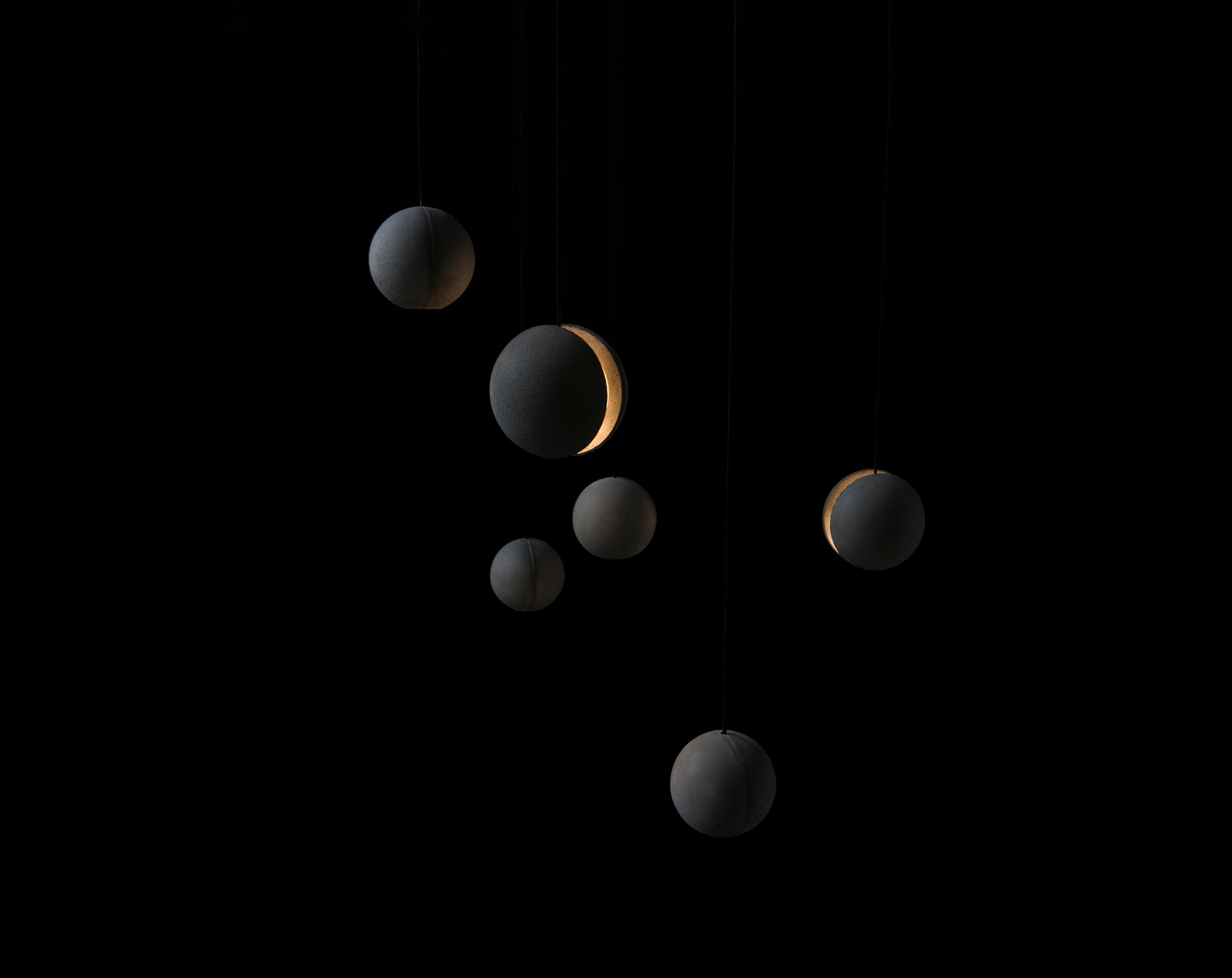 moon-concrete-pendant-lamp-anzaz--23