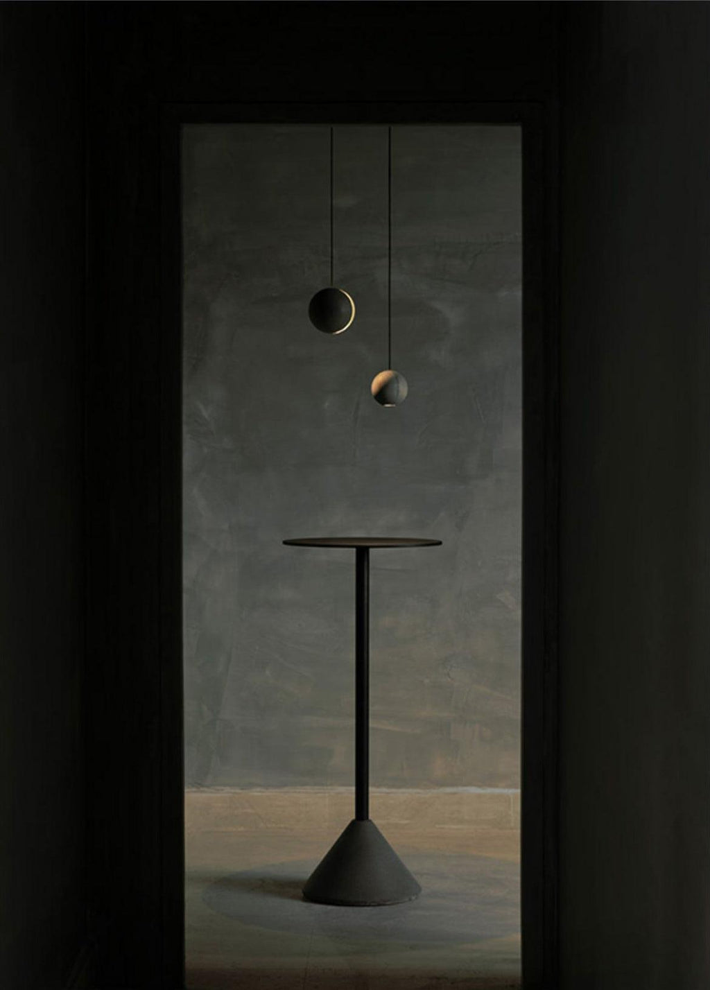 moon-concrete-pendant-lamp-anzaz--29