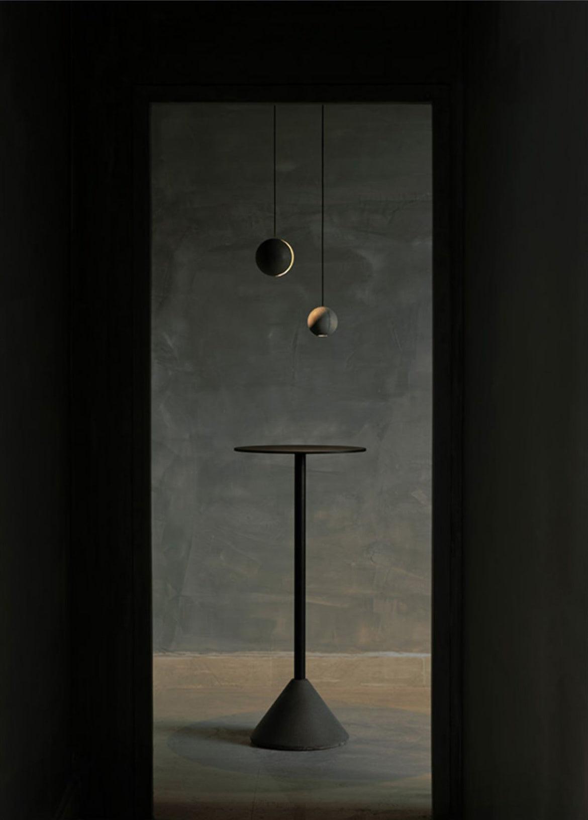 moon-concrete-pendant-lamp-anzaz--29