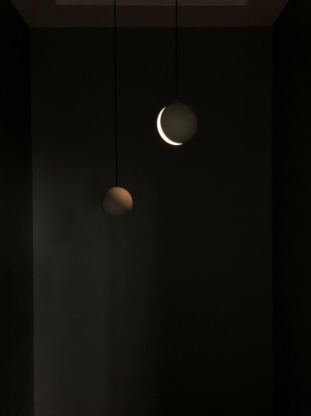moon-concrete-pendant-lamp-anzaz--30