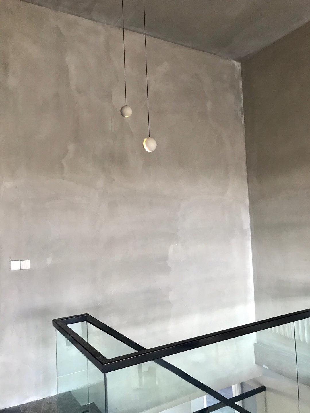 moon-concrete-pendant-lamp-anzaz--28